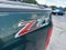 2015 Chevrolet Silverado 1500 Double Cab Standard Box 4-Wheel Drive LT Z71