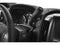 2015 Chevrolet Silverado 1500 Double Cab Standard Box 4-Wheel Drive LT Z71