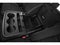 2015 Chevrolet Silverado 1500 Double Cab Standard Box 4-Wheel Drive LT Z71