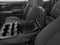 2016 Chevrolet Silverado 1500 Double Cab Standard Box 4-Wheel Drive LT Z71