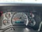 2023 Chevrolet Express Cargo Van 2500 Extended Wheelbase Rear-Wheel Drive