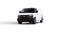 2023 Chevrolet Express Cargo Van 2500 Extended Wheelbase Rear-Wheel Drive