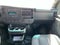 2018 Chevrolet Express Cargo Van 2500 Extended Wheelbase Rear-Wheel Drive