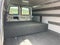 2018 Chevrolet Express Cargo Van 2500 Extended Wheelbase Rear-Wheel Drive