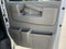 2018 Chevrolet Express Cargo Van 2500 Extended Wheelbase Rear-Wheel Drive