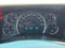 2018 Chevrolet Express Cargo Van 2500 Extended Wheelbase Rear-Wheel Drive