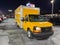2017 GMC Savana Commercial Cutaway 3500 Van 177"