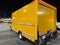 2017 GMC Savana Commercial Cutaway 3500 Van 177"