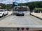 2011 GMC Sierra 3500HD 4WD Crew Cab 171.5" WB, 59.4" CA SLE