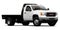 2011 GMC Sierra 3500HD 4WD Crew Cab 171.5" WB, 59.4" CA SLE