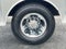 2025 GMC Sierra 3500 HD CC 4WD Crew Cab 177" WB, 60" CA SLE