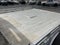 2025 GMC Sierra 3500 HD CC 4WD Crew Cab 177" WB, 60" CA SLE