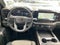 2025 GMC Sierra 3500 HD CC 4WD Crew Cab 177" WB, 60" CA SLE