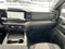 2025 GMC Sierra 3500 HD CC 4WD Crew Cab 177" WB, 60" CA SLE
