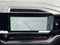 2025 GMC Sierra 3500 HD CC 4WD Crew Cab 177" WB, 60" CA SLE