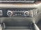 2025 GMC Sierra 3500 HD CC 4WD Crew Cab 177" WB, 60" CA SLE