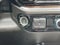 2025 GMC Sierra 3500 HD CC 4WD Crew Cab 177" WB, 60" CA SLE
