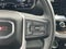 2025 GMC Sierra 3500 HD CC 4WD Crew Cab 177" WB, 60" CA SLE