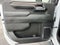 2025 GMC Sierra 3500 HD CC 4WD Crew Cab 177" WB, 60" CA SLE