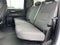 2025 GMC Sierra 3500 HD CC 4WD Crew Cab 177" WB, 60" CA SLE