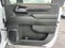2025 GMC Sierra 3500 HD CC 4WD Crew Cab 177" WB, 60" CA SLE