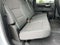 2025 GMC Sierra 3500 HD CC 4WD Crew Cab 177" WB, 60" CA SLE