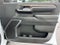 2025 GMC Sierra 3500 HD CC 4WD Crew Cab 177" WB, 60" CA SLE