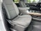 2025 GMC Sierra 3500 HD CC 4WD Crew Cab 177" WB, 60" CA SLE