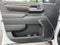 2025 GMC Sierra 3500 HD CC 4WD Crew Cab 177" WB, 60" CA SLE