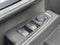 2025 GMC Sierra 3500 HD CC 4WD Crew Cab 177" WB, 60" CA SLE