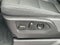 2025 GMC Sierra 3500 HD CC 4WD Crew Cab 177" WB, 60" CA SLE