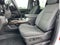 2025 GMC Sierra 3500 HD CC 4WD Crew Cab 177" WB, 60" CA SLE
