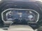 2025 GMC Sierra 3500 HD CC 4WD Crew Cab 177" WB, 60" CA SLE