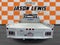 2025 GMC Sierra 3500 HD CC 4WD Crew Cab 177" WB, 60" CA SLE