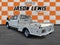 2025 GMC Sierra 3500 HD CC 4WD Crew Cab 177" WB, 60" CA SLE