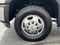 2025 GMC Sierra 3500 HD CC 4WD Crew Cab 177" WB, 60" CA SLE