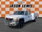 2005 GMC Sierra 3500 Work Truck