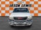 2005 GMC Sierra 3500 Work Truck