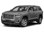 2022 GMC Acadia FWD SLE