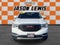 2017 GMC Acadia FWD SLE-1