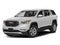 2017 GMC Acadia FWD SLE-1