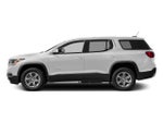 2017 GMC Acadia FWD SLE-1