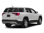 2017 GMC Acadia FWD SLE-1
