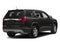 2017 GMC Acadia FWD SLE-1