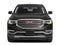 2017 GMC Acadia FWD SLE-1
