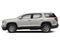 2022 GMC Acadia FWD SLT