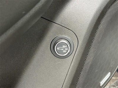 2023 GMC Acadia FWD SLT