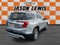 2023 GMC Acadia FWD SLT