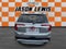 2023 GMC Acadia FWD SLT