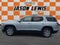 2023 GMC Acadia FWD SLT